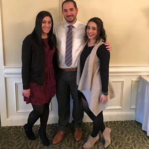 Meet your Posher, Alicia